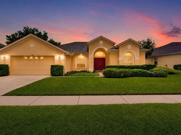 1549 KISH BOULEVARD, NEW PORT RICHEY, FL 34655