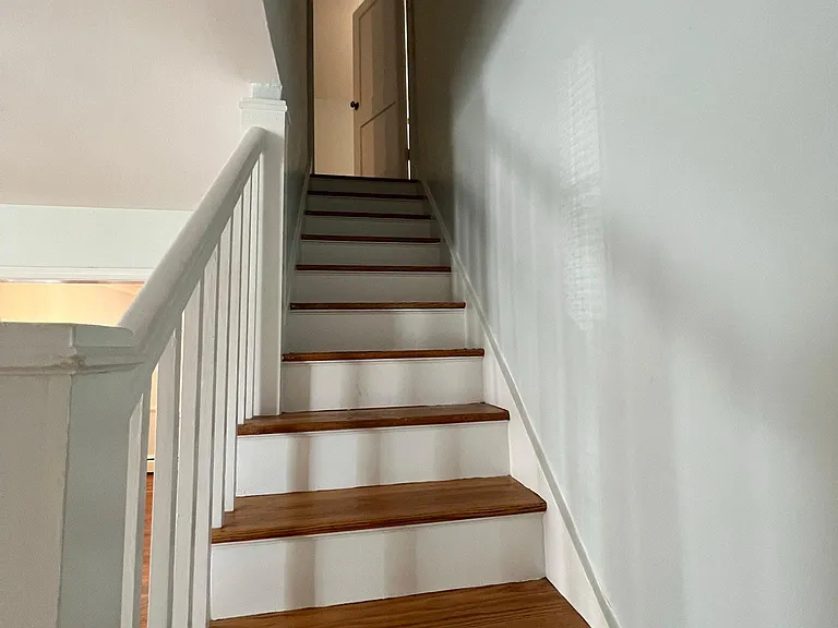 1000 Pepper Ave — Photo 14