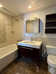Rented by RELO REDAC INC.