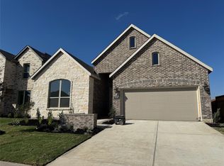 31139 Marlow Manor Ct, Fulshear, TX 77441