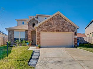 16506 Veneta Ct, Channelview, TX 77530