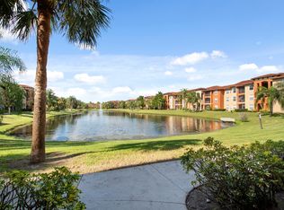 5542 Metrowest Blvd UNIT 101, Orlando, FL 32811