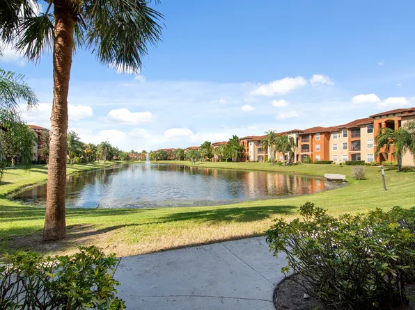 5542 Metrowest Blvd Unit 101, Orlando, FL 32811