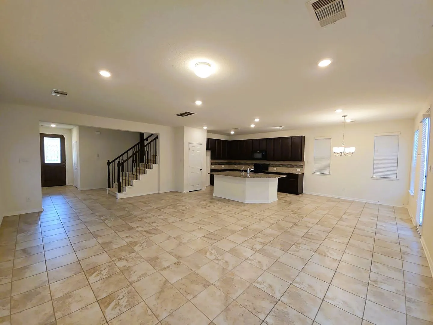 16626 Cliff Vale Ct **Ask About Our No Security Deposit Option — Photo 3