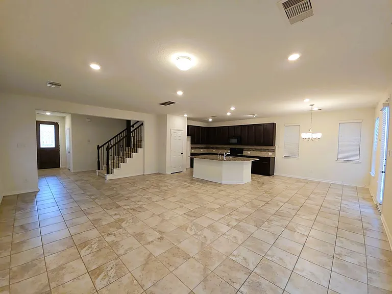 16626 Cliff Vale Ct — Photo 3