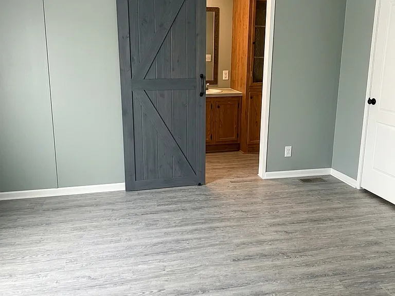 Meadowlark MHC LLC - Rent to Own — Photo 39