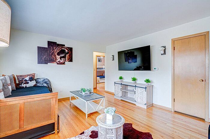 1st image of 2434 N 78th Ave #2E