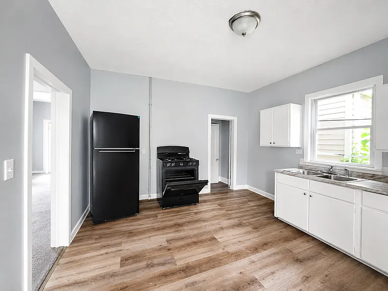 7315 Guthrie Ave — Photo 22
