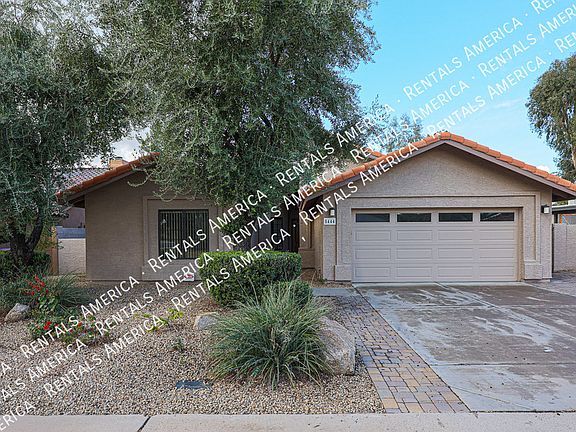 2nd image of 8444 N 85th St