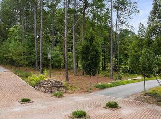 12 Swann Rdg #280, Palmetto, GA 30268