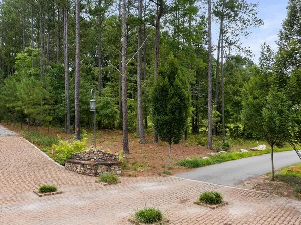 12 Swann Rdg #280, Palmetto, GA 30268