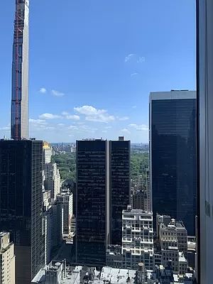 1st image of 15 W 53rd St #40E