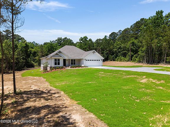2nd image of 319 Noel Townsend Rd