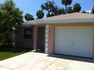 2808 31st Ave E, Bradenton, FL 34208