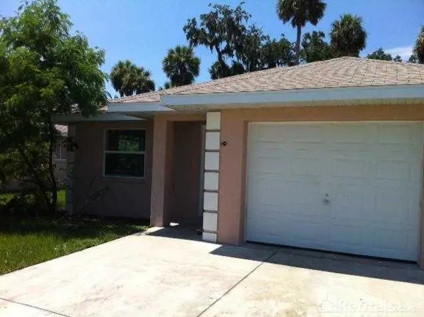 2808 31st Ave E, Bradenton, FL 34208