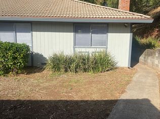 30292 River Rd, Cloverdale, CA 95425