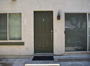 415 N Beth St UNIT B, Anaheim, CA 92806