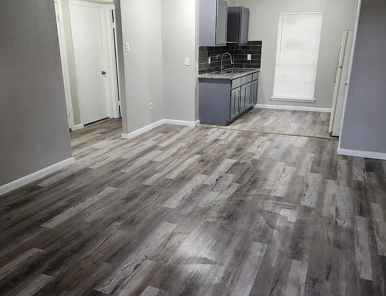 7417 Homestead Rd #4 — Photo 2