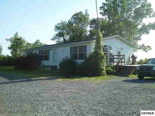 1st image of 620 Lehigh Dr