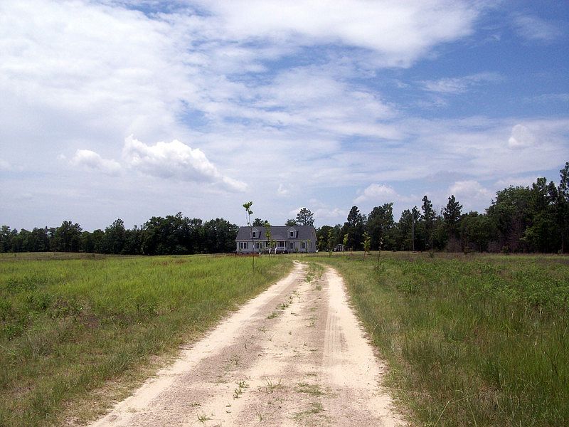 4900 Fish Hatchery Rd, Lexington, SC 29073 Zillow