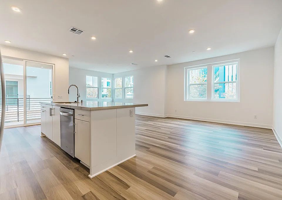 1314 W Cara Dr, Anaheim, CA 92805 | Zillow