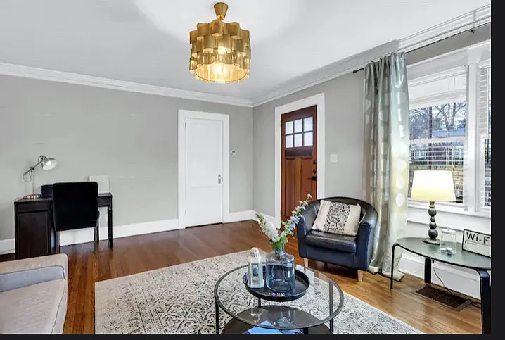 1354 Winburn Dr — Photo 5