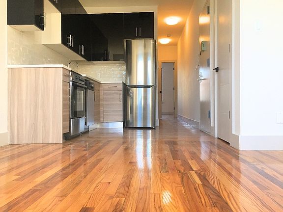 3rd image of 1223 Atlantic Ave #4E