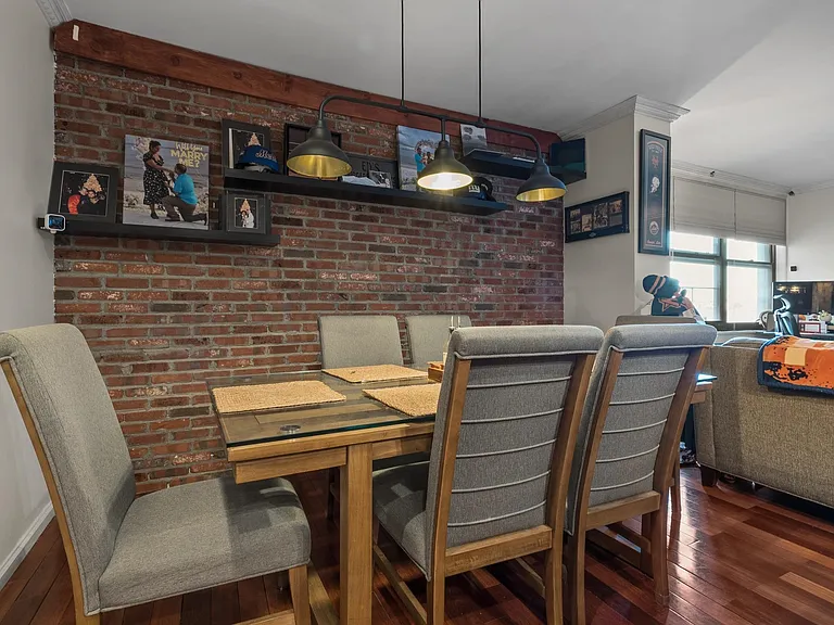 7002 Boulevard East #11A — Photo 7