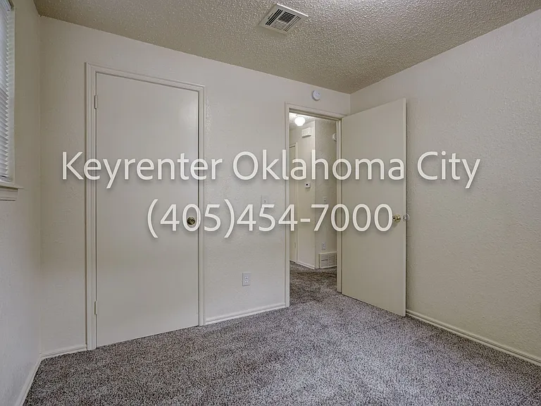 5316 S Briarwood Dr — Photo 34