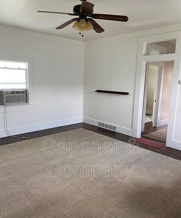 56 N Tremont St, Tremonton, UT 84337 Zillow