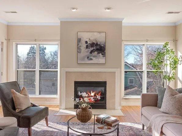 1220 East Locust STREET #310, Milwaukee, WI 53212