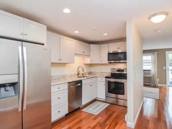 15 Wyman Street #14, Concord, NH 03301