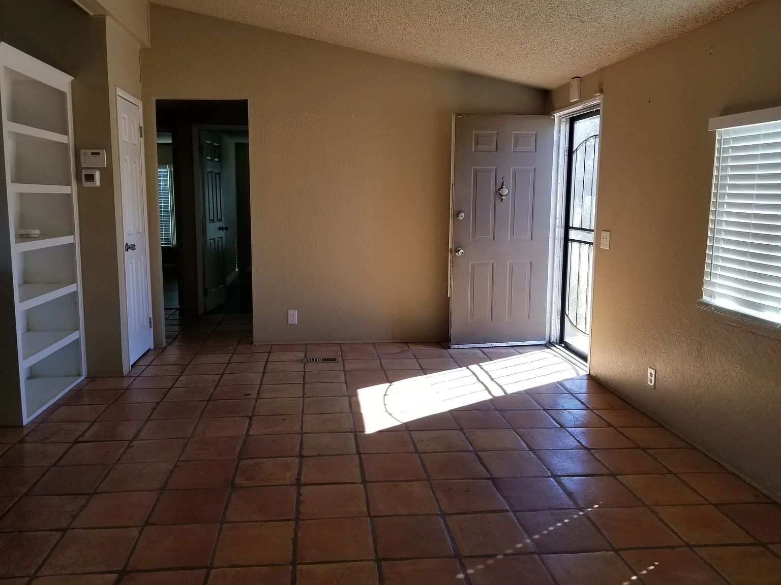 Union St, Wildomar — Photo 2