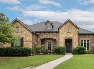 7210 Hill Country Ct, Midlothian, TX 76065