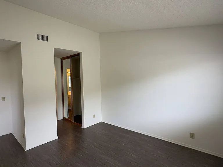 1700 W Cerritos Ave #349 — Photo 19
