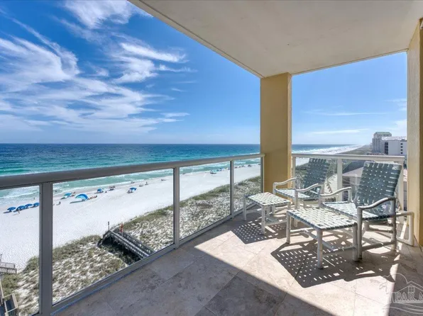 8477 Gulf Blvd APT 703, Navarre, FL 32566