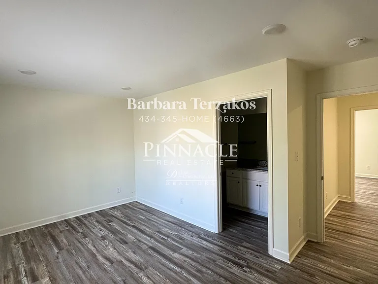3231 Forest Brook Rd #A — Photo 20