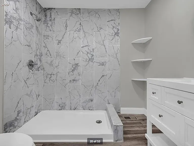 127 Mountainside Dr E — Photo 10