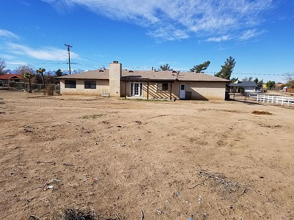 3rd image of 10711 9th Ave