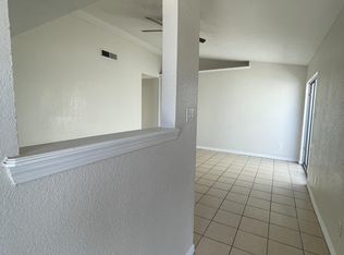12116 Road House Dr, El Paso, TX 79936