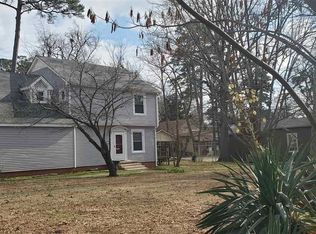 2020 Laurel St, Texarkana, AR 71854