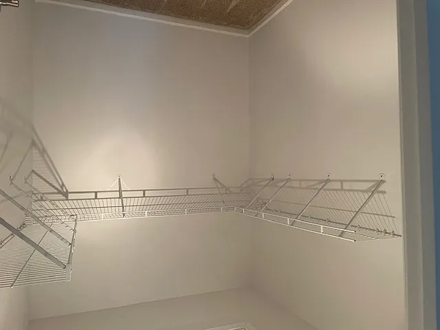 2379 Chelsea Rd #6-E4 — Photo 4