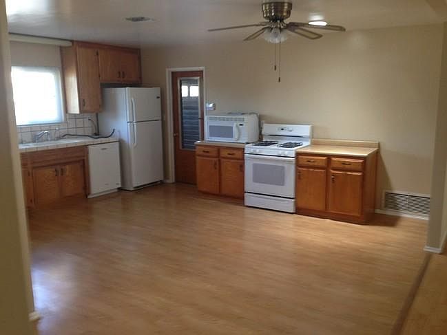 2nd image of 1258 Valjean Ave