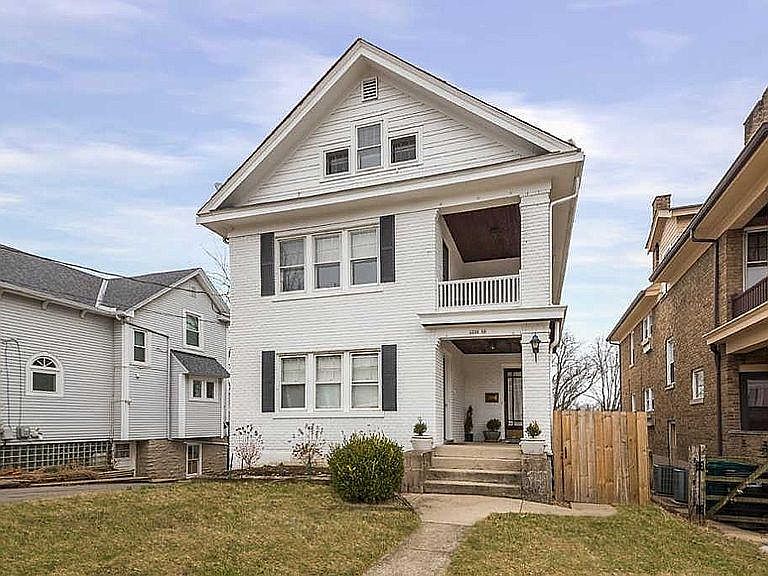 1330 Herschel Ave 1, Cincinnati, OH 45208 Zillow