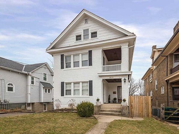 1330 Herschel Ave #1
