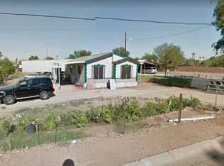 40 E Riverside St, Phoenix, AZ 85040