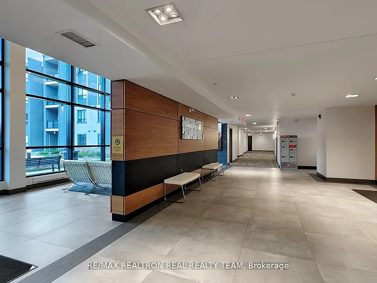3170 Erin Mills Pkwy #332 — Photo 5