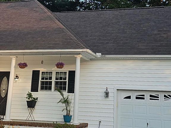 3rd image of 406 Neptune Drive