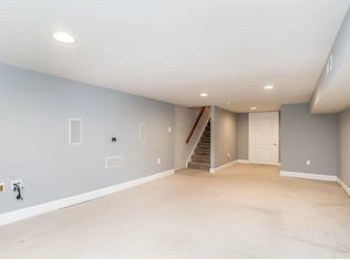 26 S East Ave, Baltimore, MD 21224