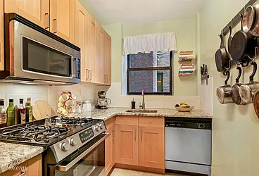 Sold by Corcoran